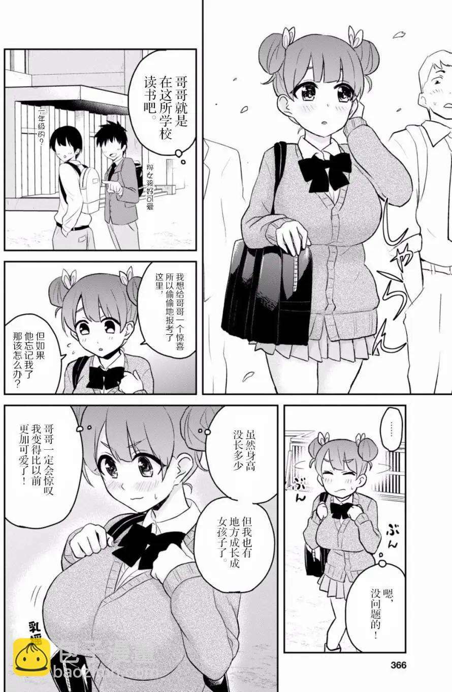 第28回7