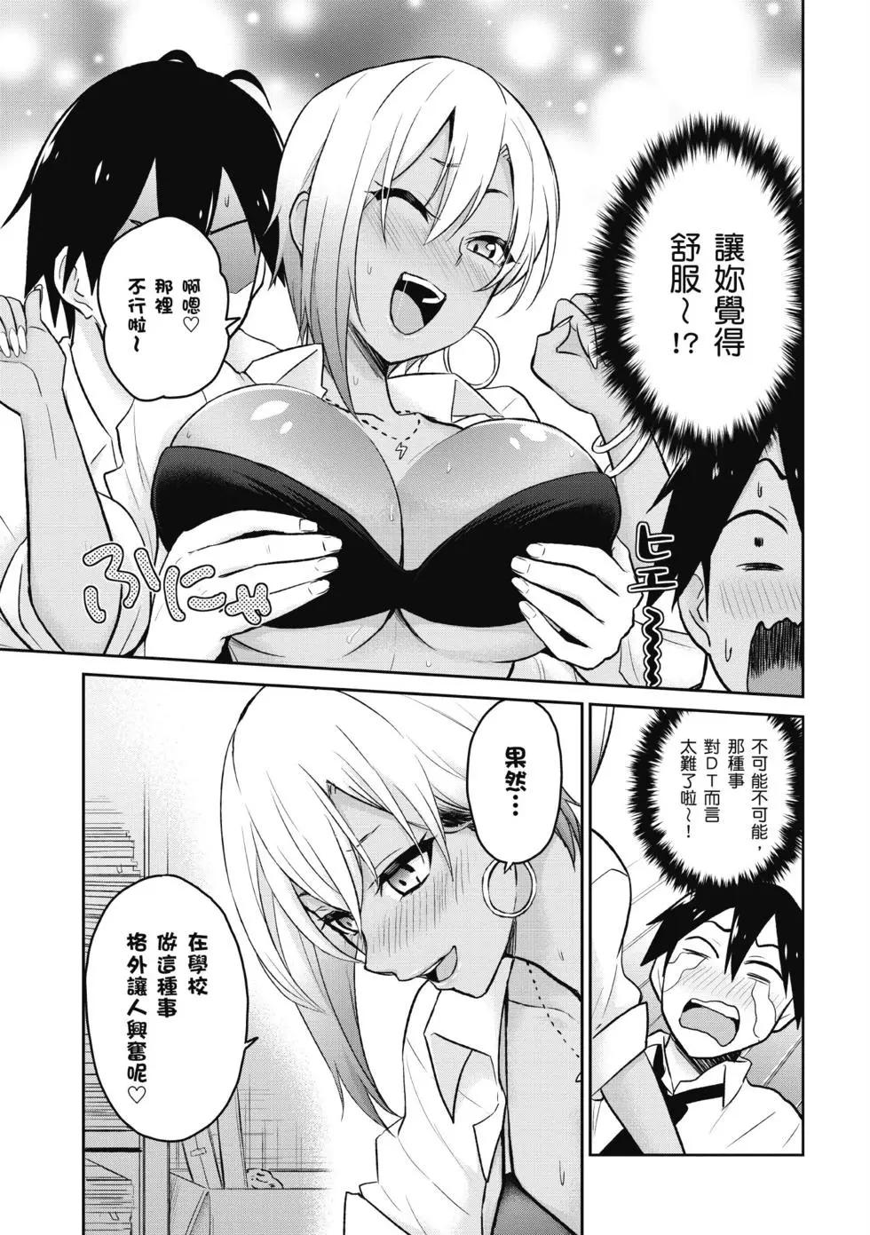 第02卷123