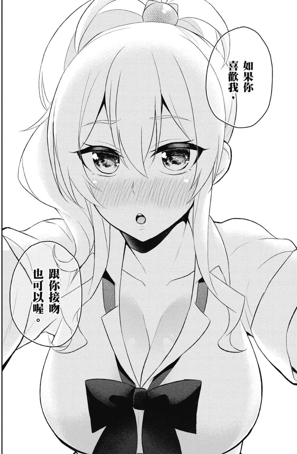第03卷122