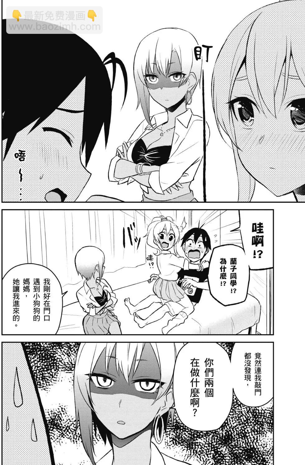 第03卷124