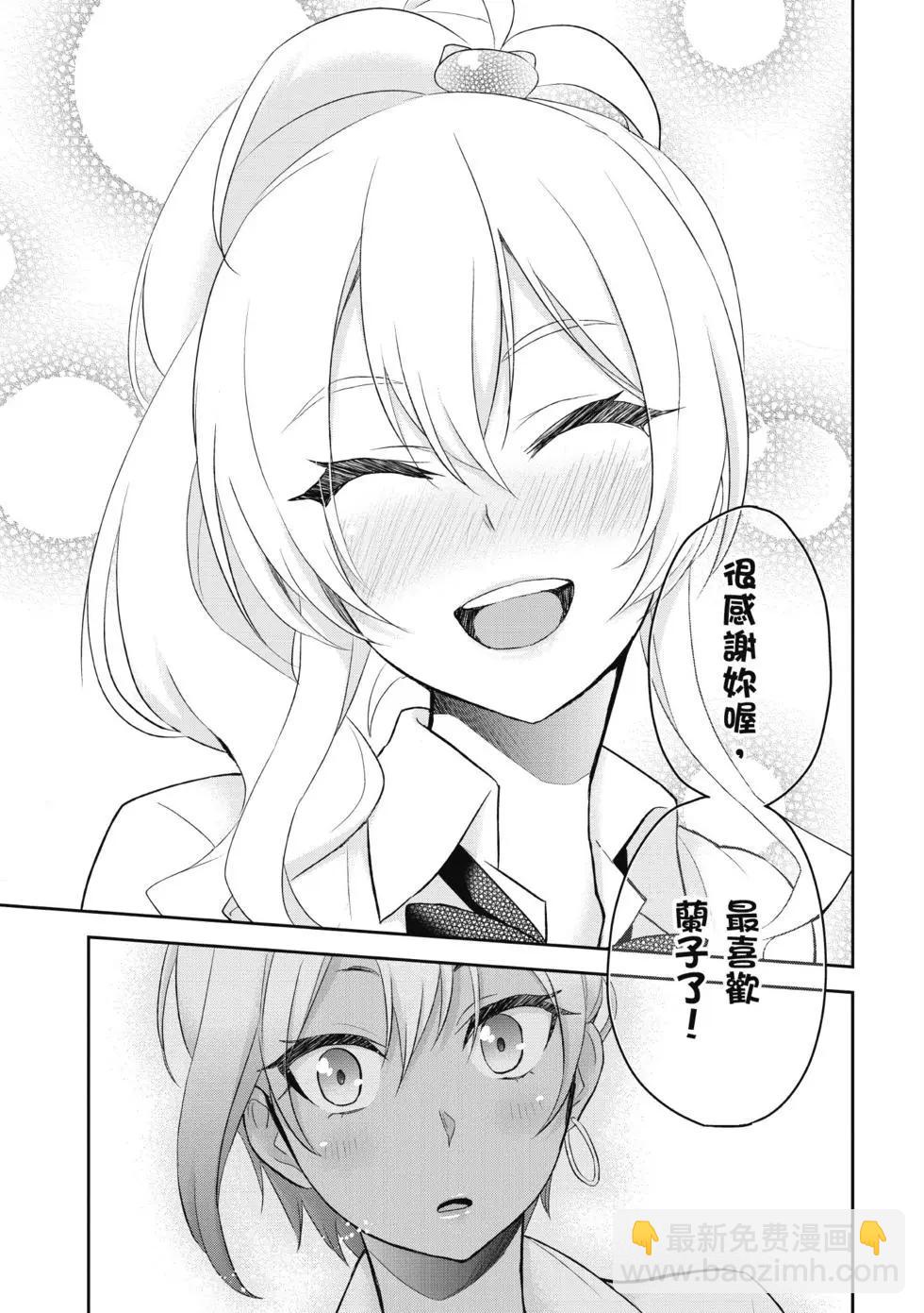 第03卷41