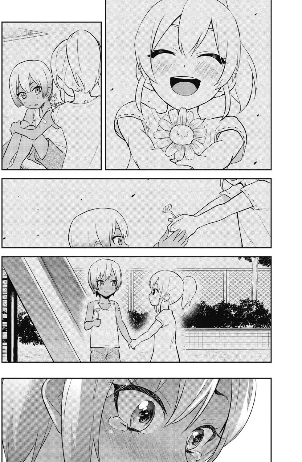 第03卷42