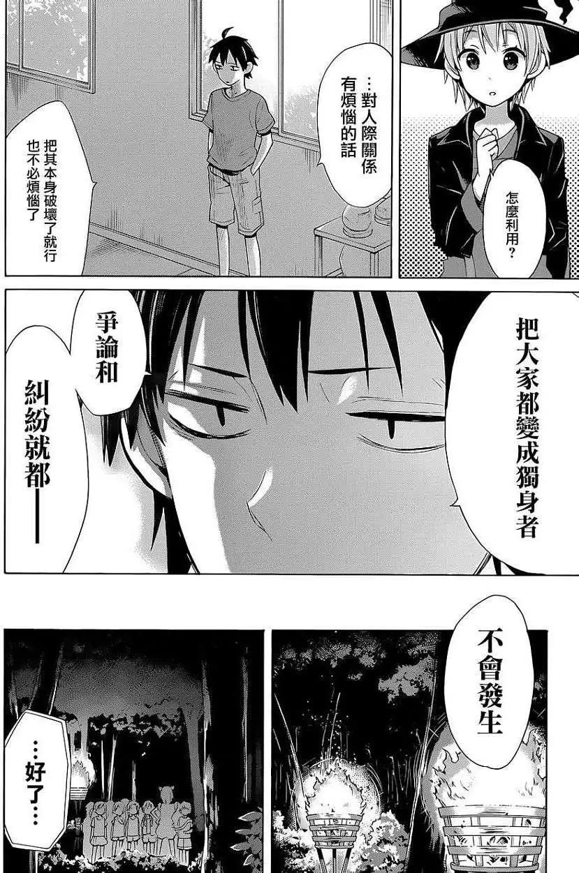 第17回10