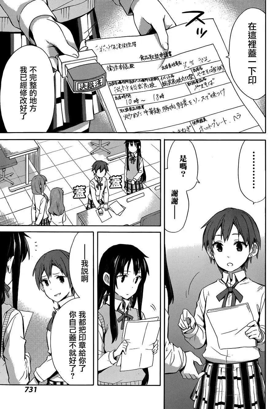 第22回15