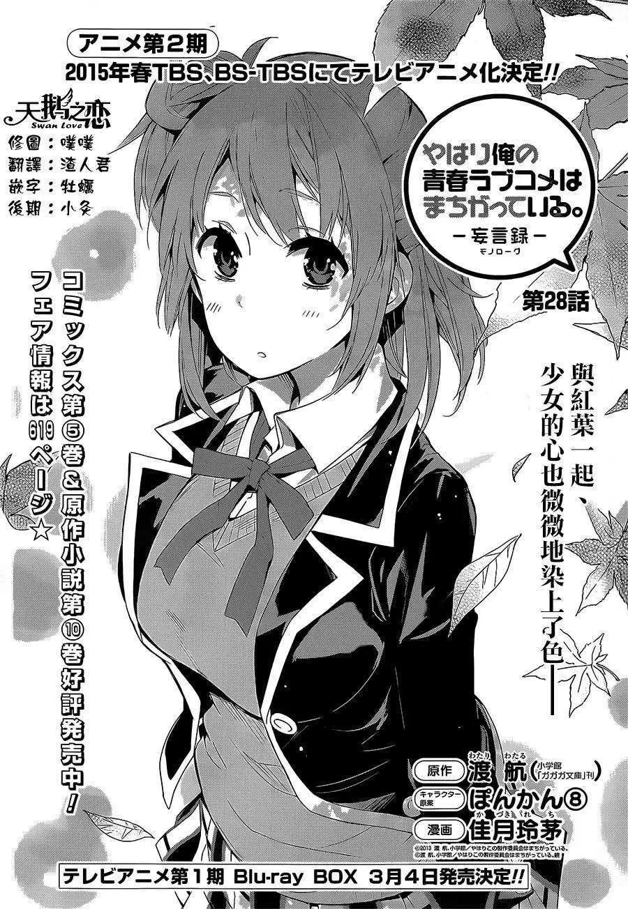 第28回0