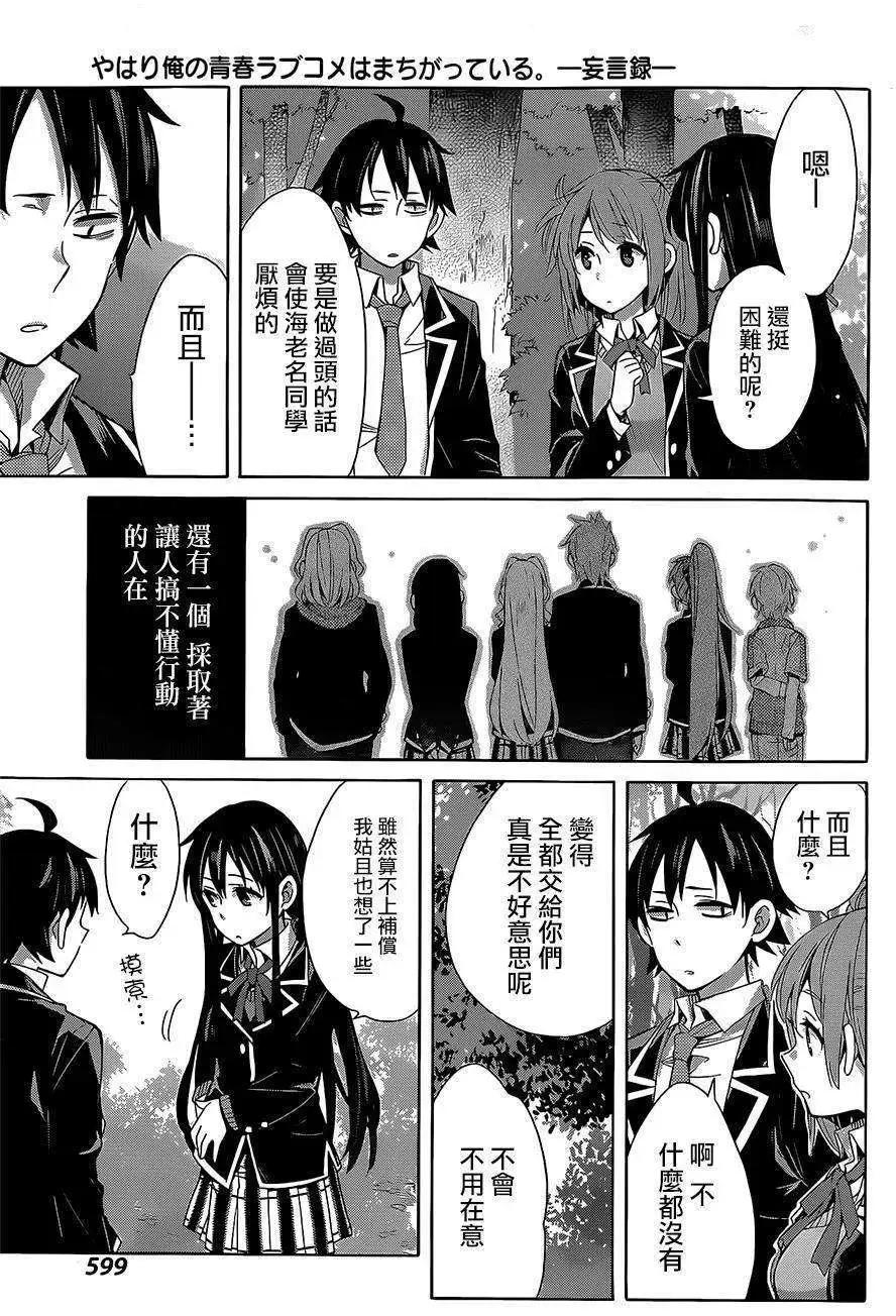 第28回20