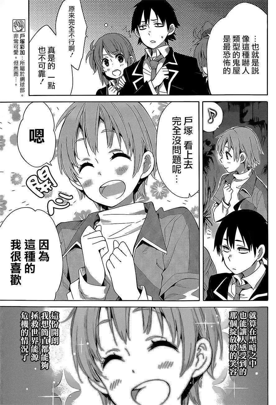 第28回8