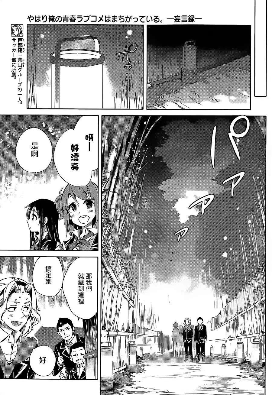 第29回10