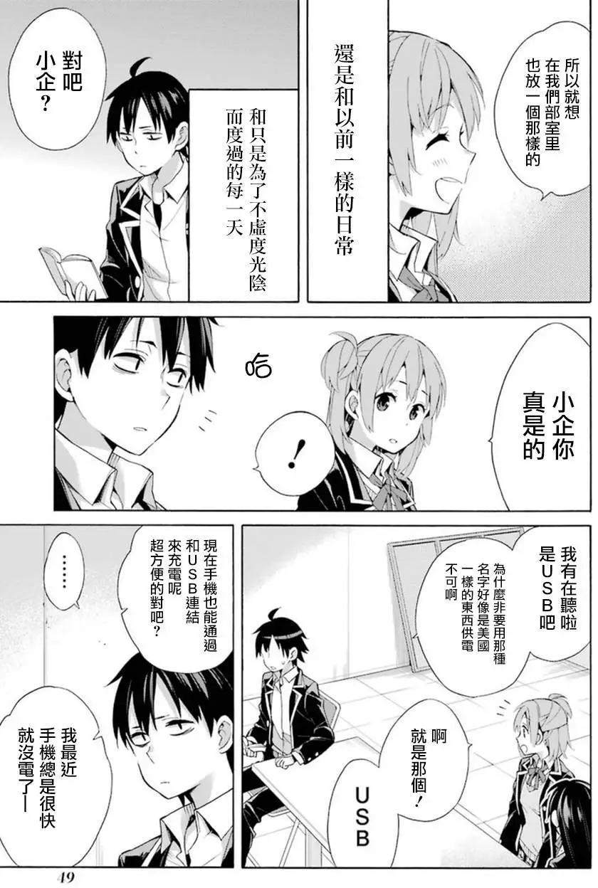 第35回2