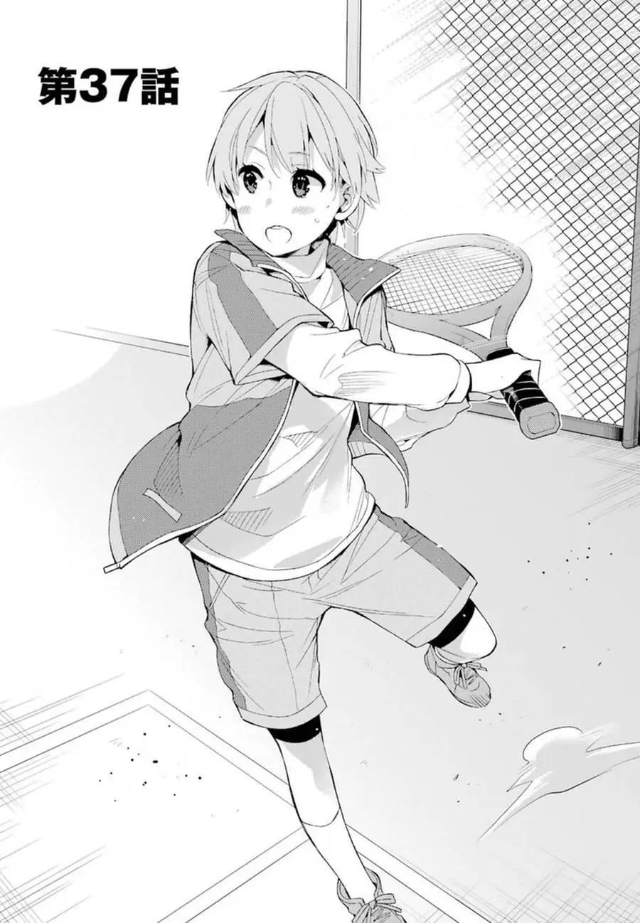 第37回0