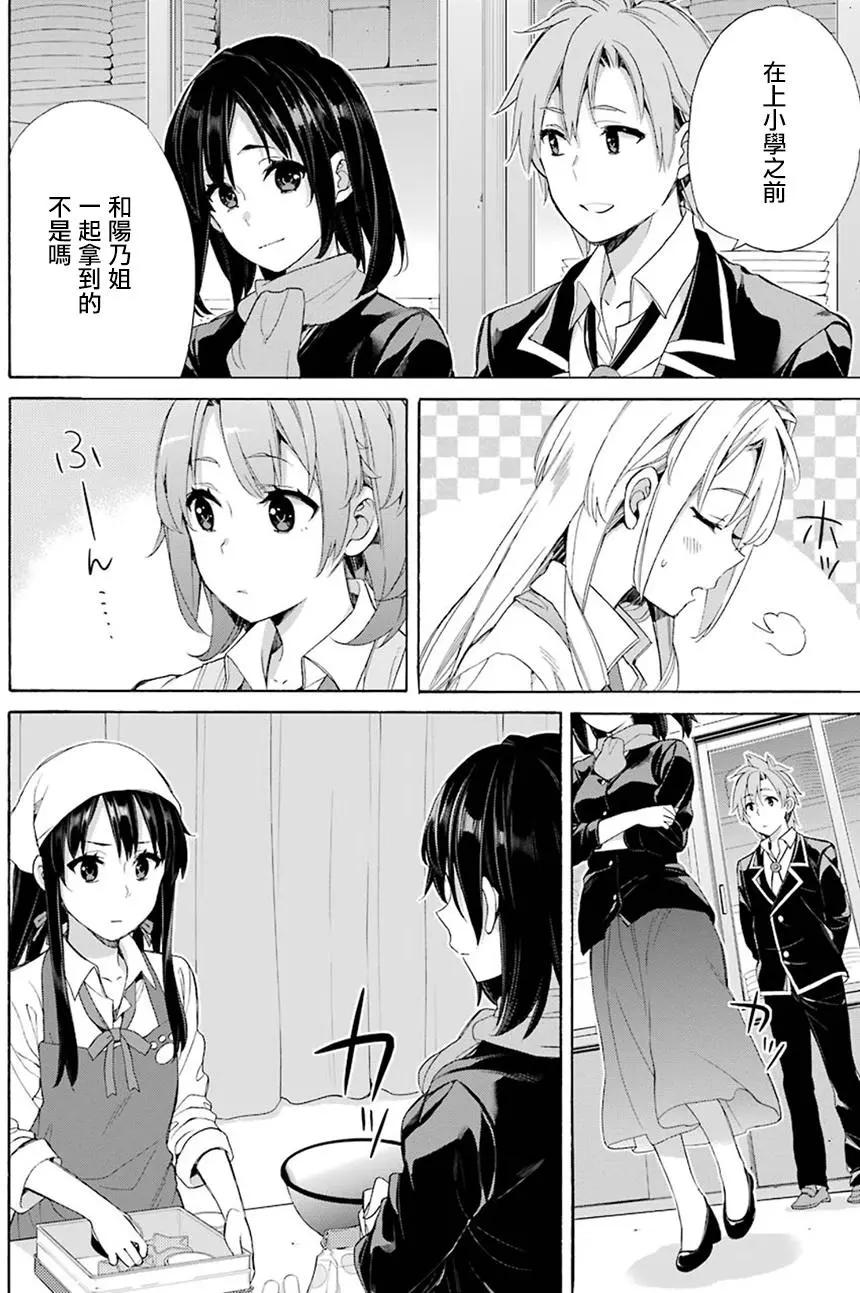 第54回9