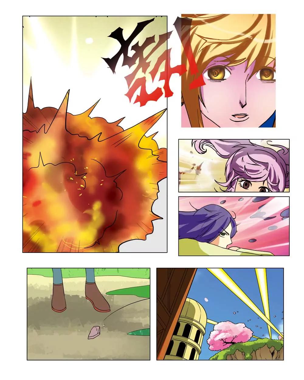 第39话9