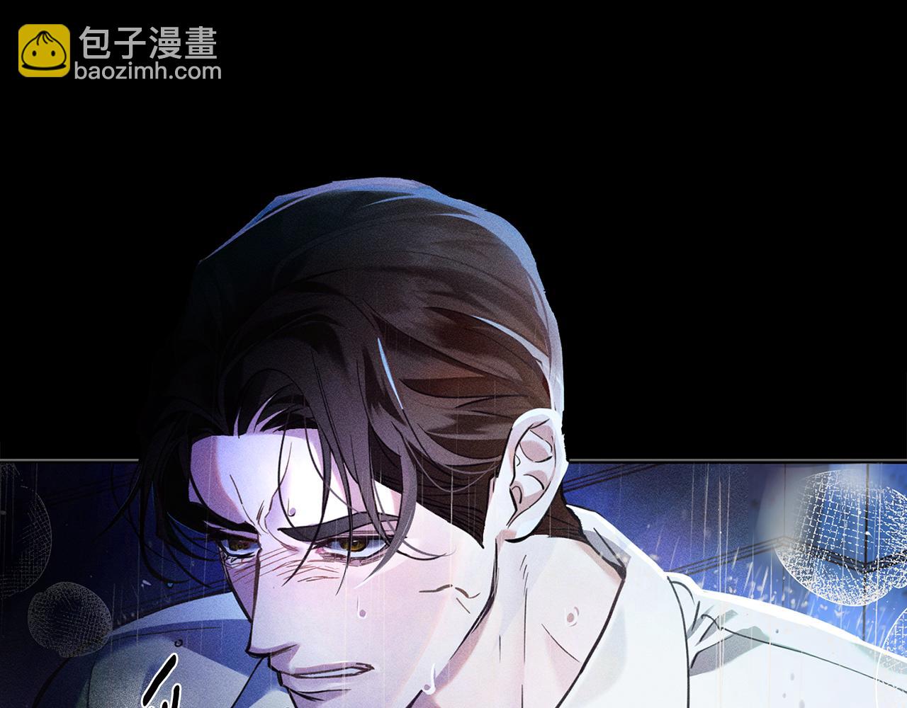 第1话 受伤的男人10