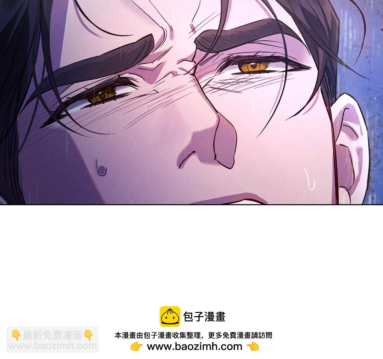 第1话 受伤的男人107
