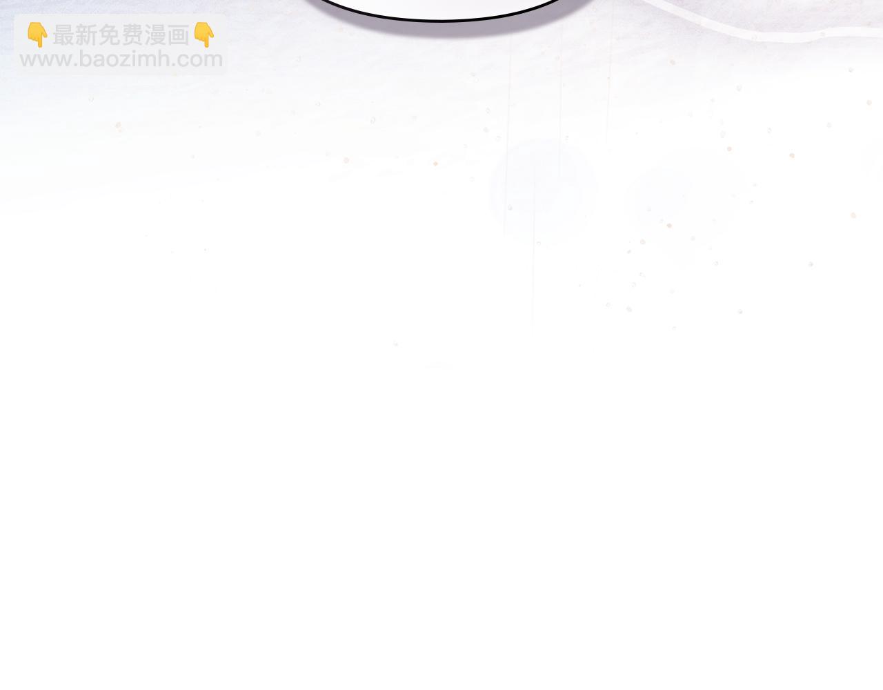 第1话 受伤的男人116