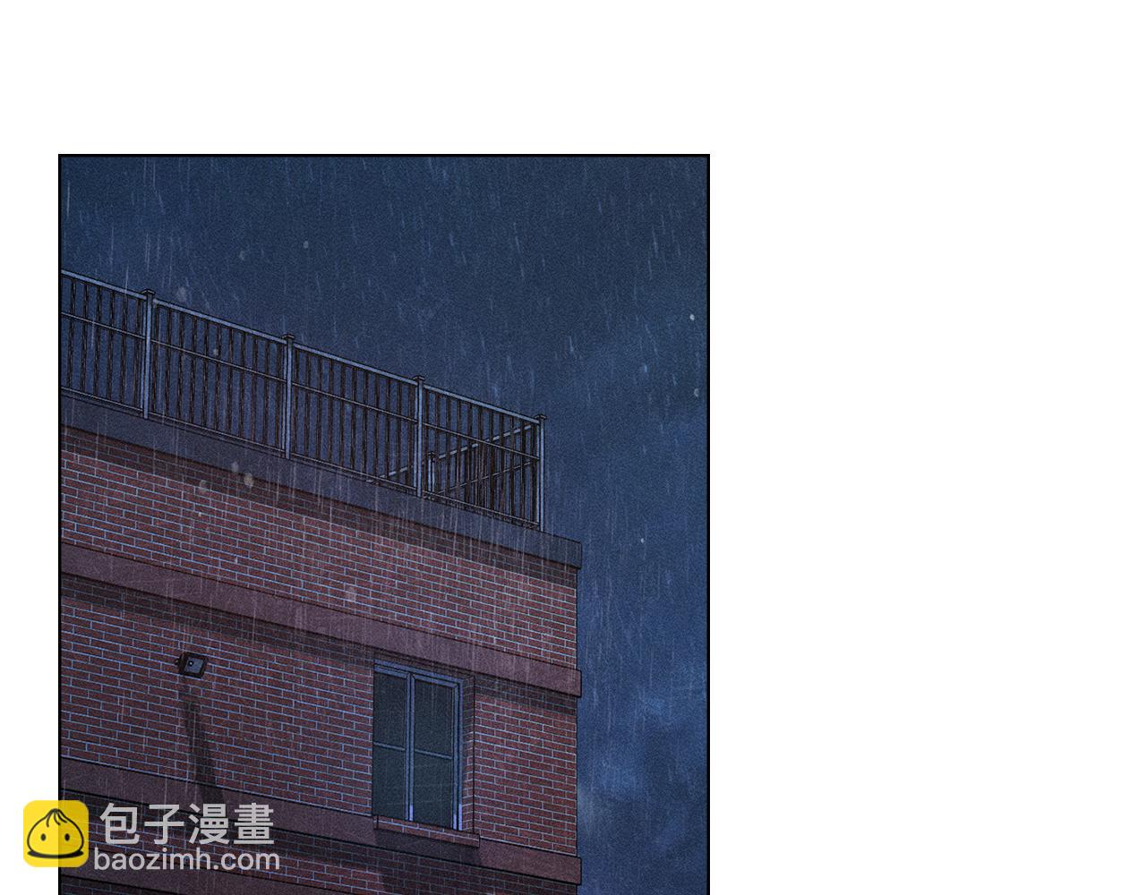 第1话 受伤的男人118