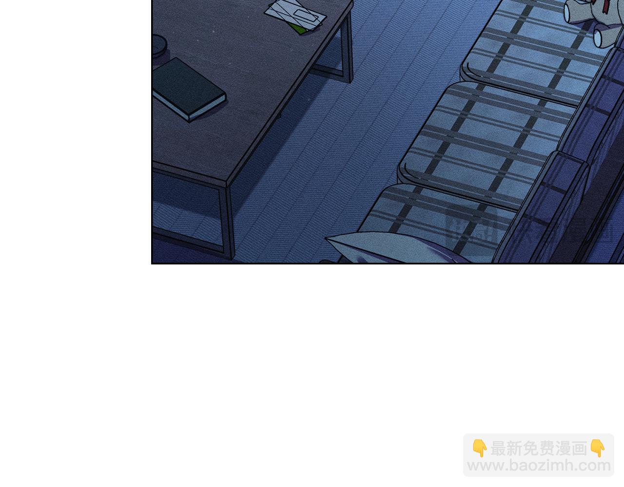 第1话 受伤的男人121