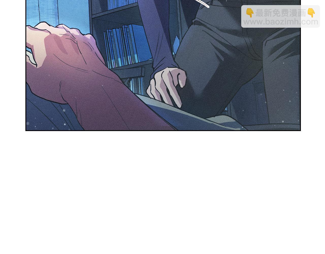 第1话 受伤的男人131