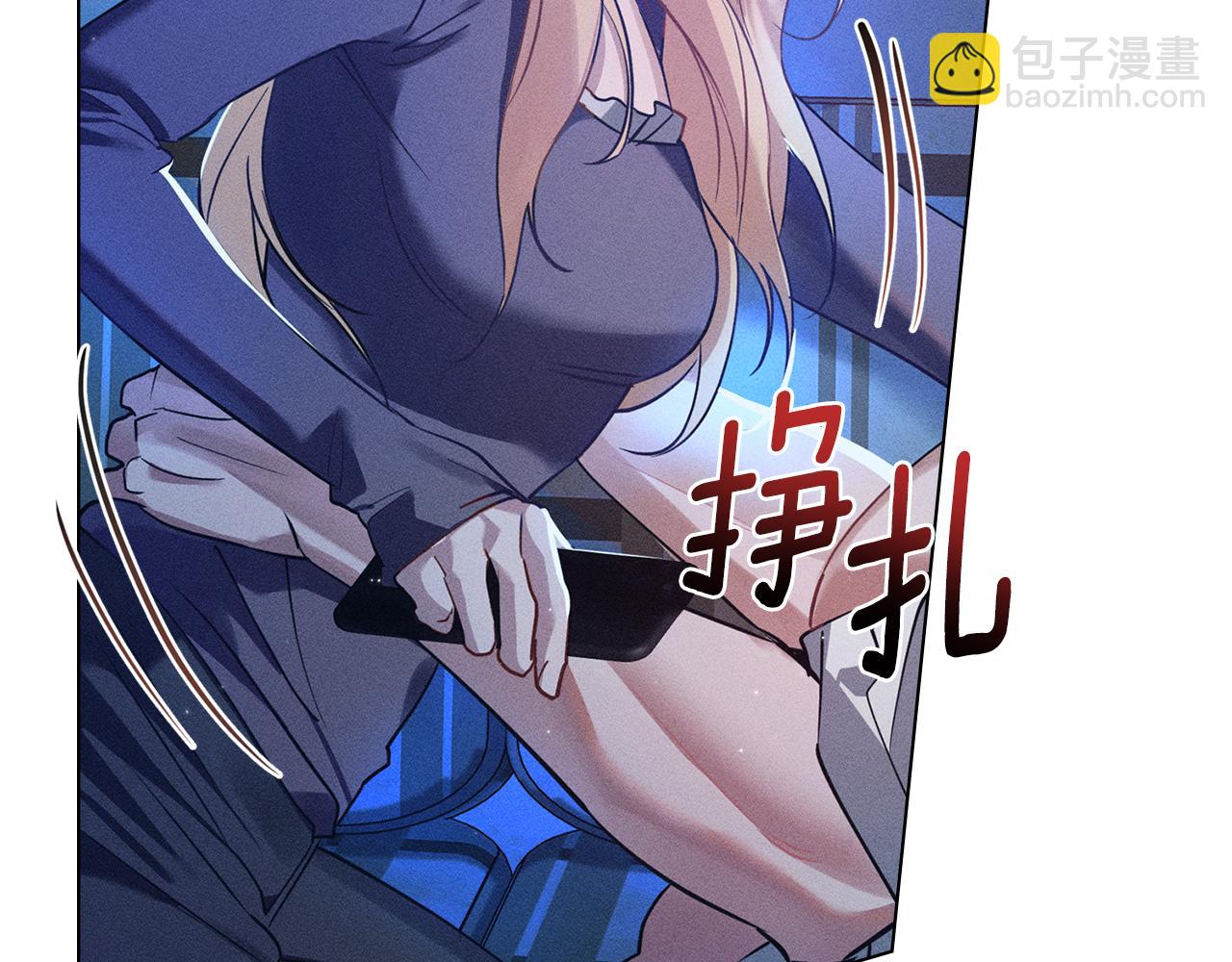 第1话 受伤的男人165