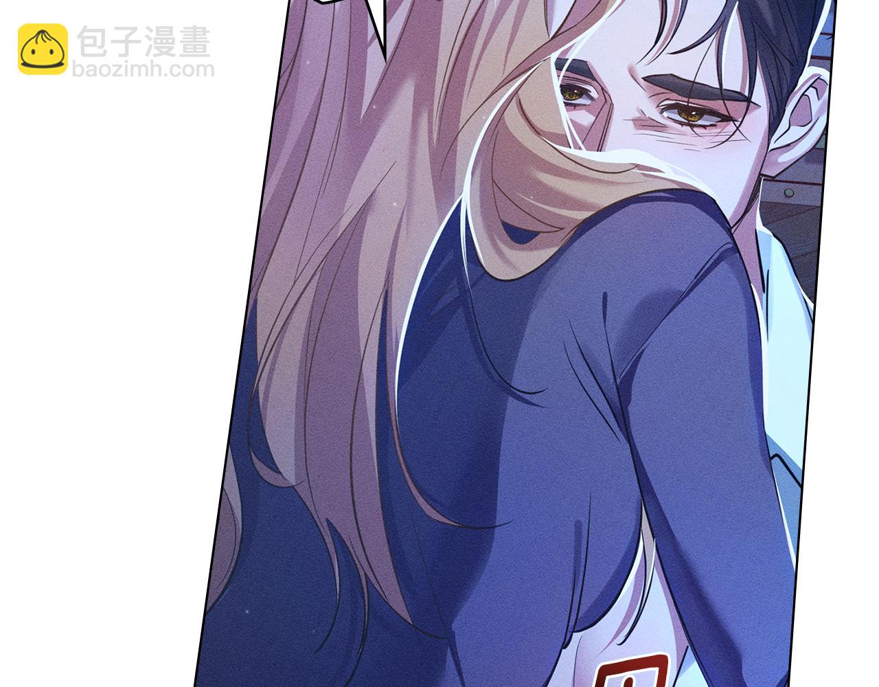第1话 受伤的男人167