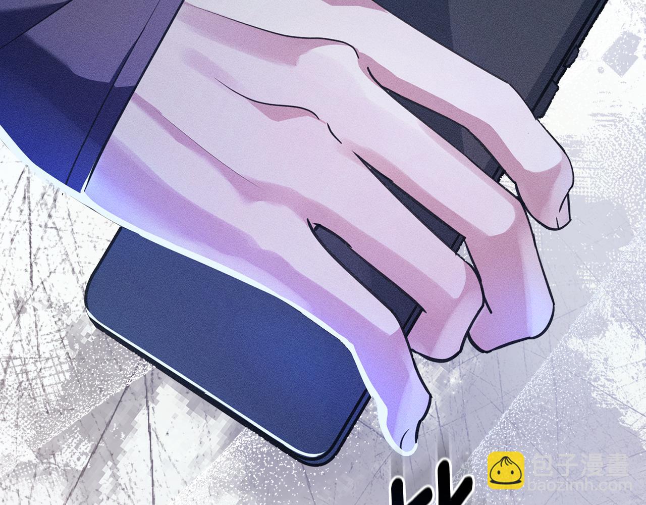 第1话 受伤的男人170