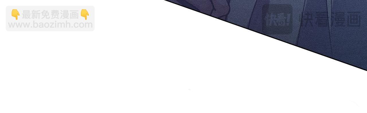 第1话 受伤的男人174