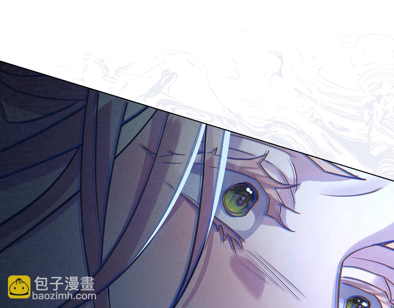 第1话 受伤的男人175