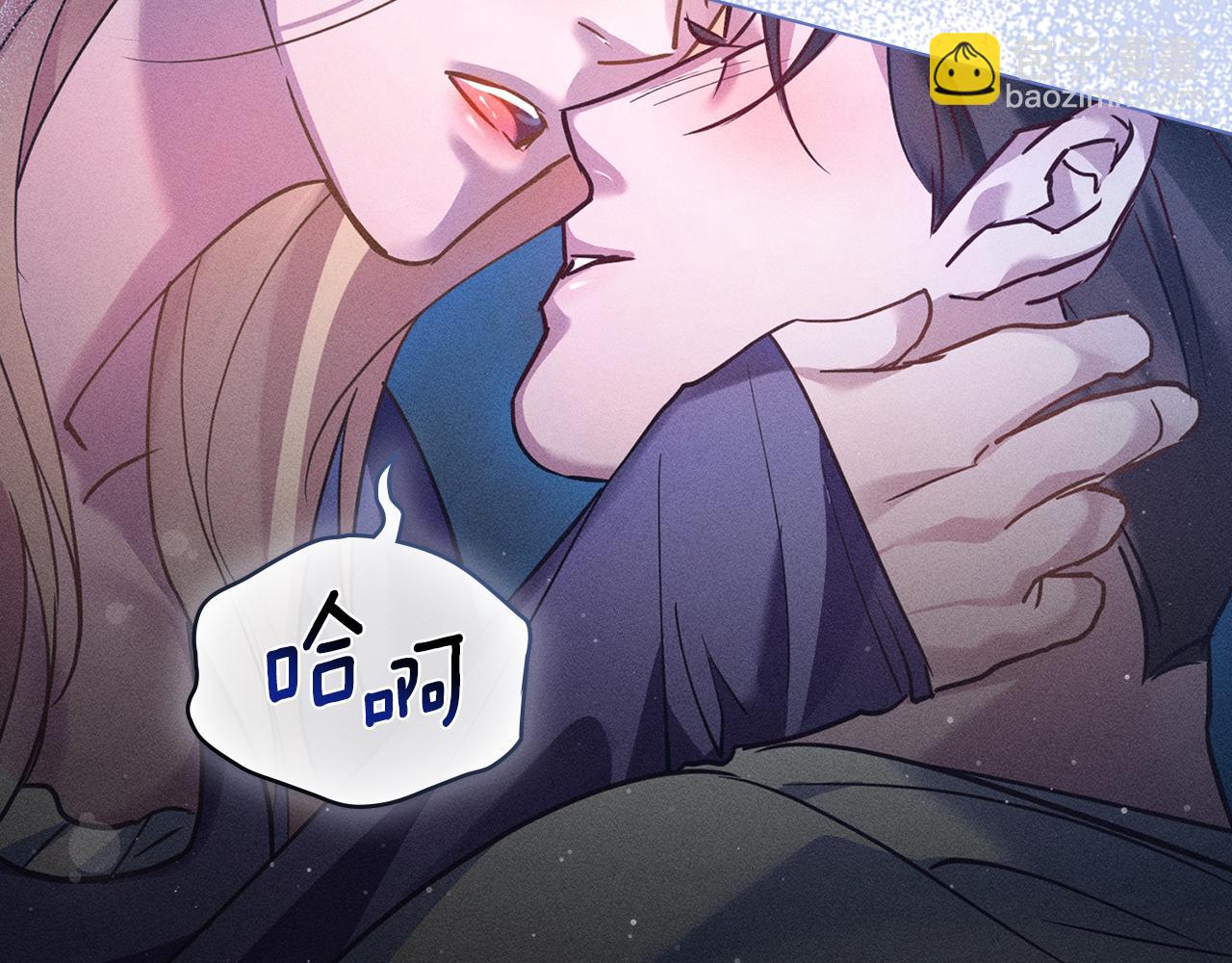 第1话 受伤的男人197