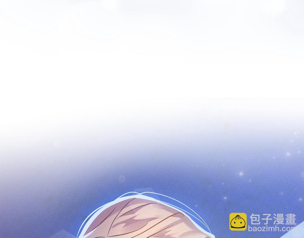 第1话 受伤的男人200