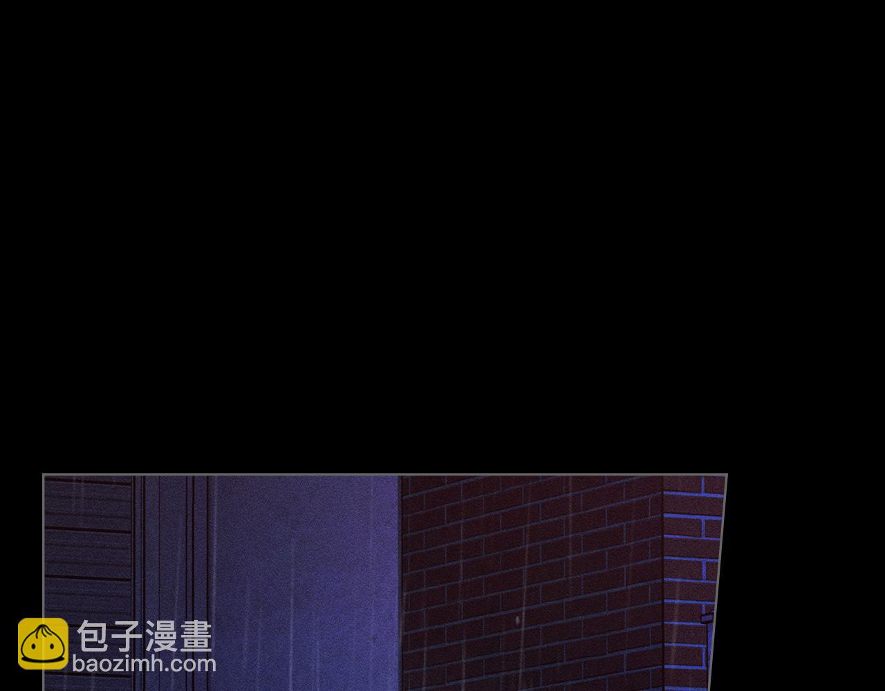 第1话 受伤的男人26