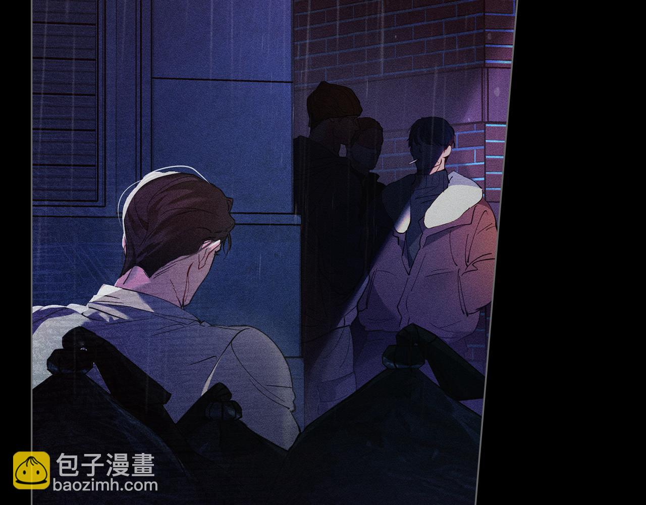 第1话 受伤的男人27
