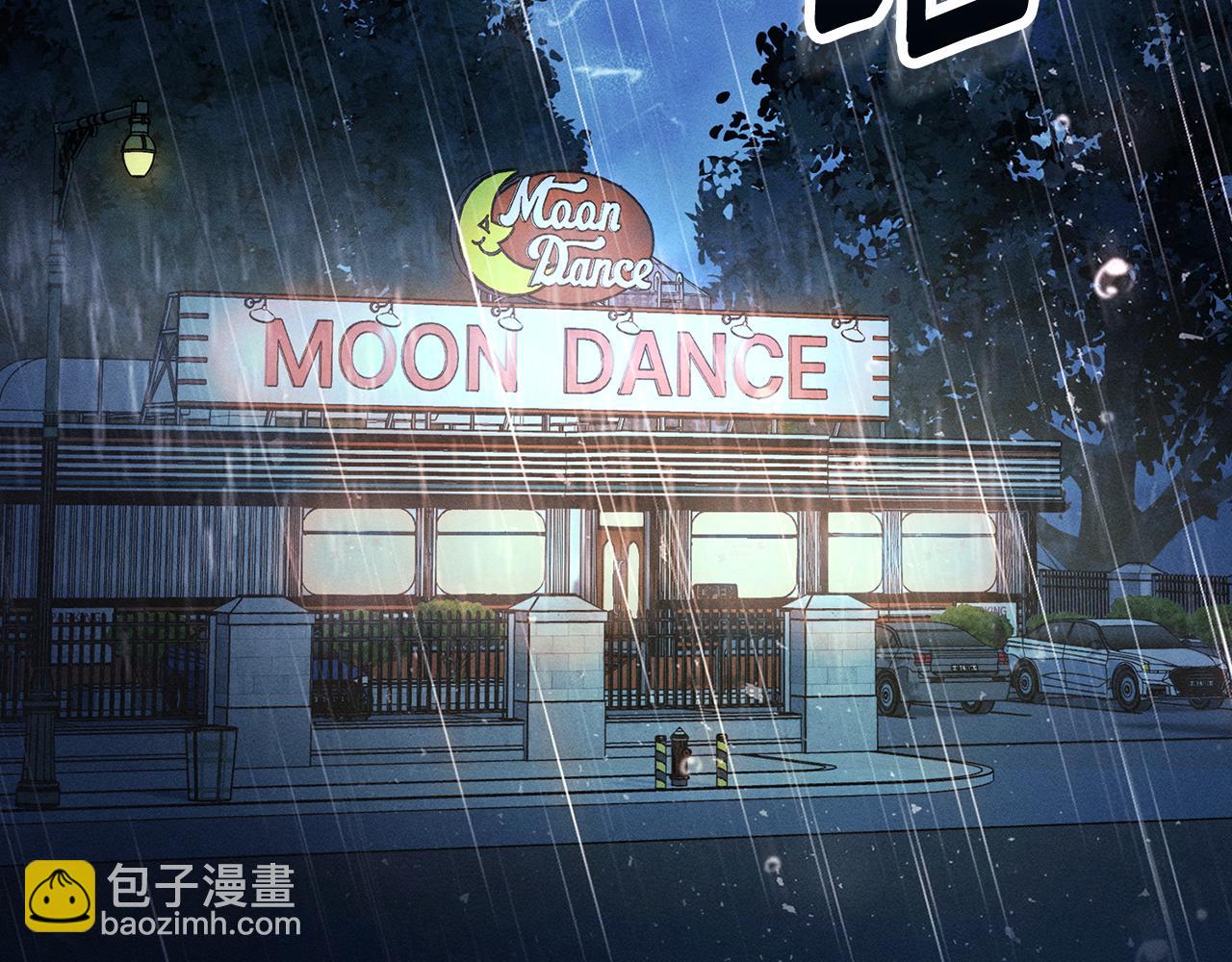 第1话 受伤的男人40