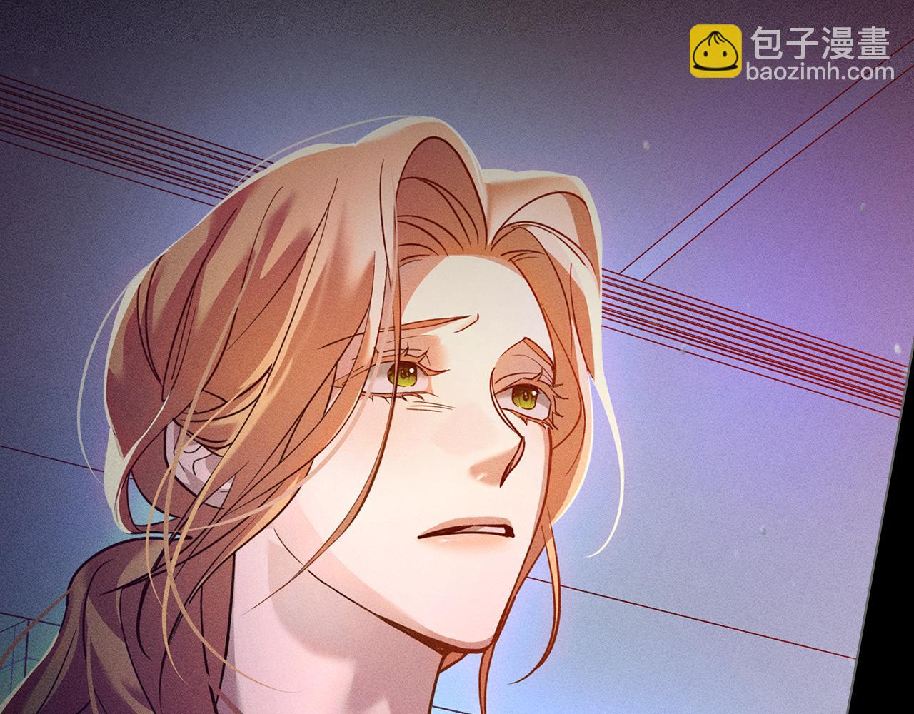 第1话 受伤的男人55