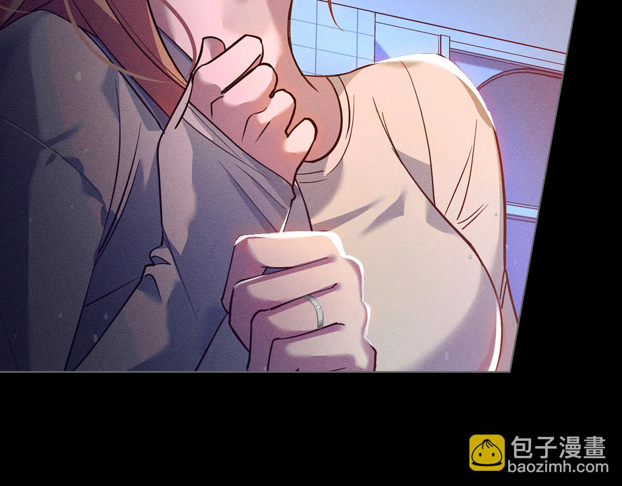 第1话 受伤的男人56