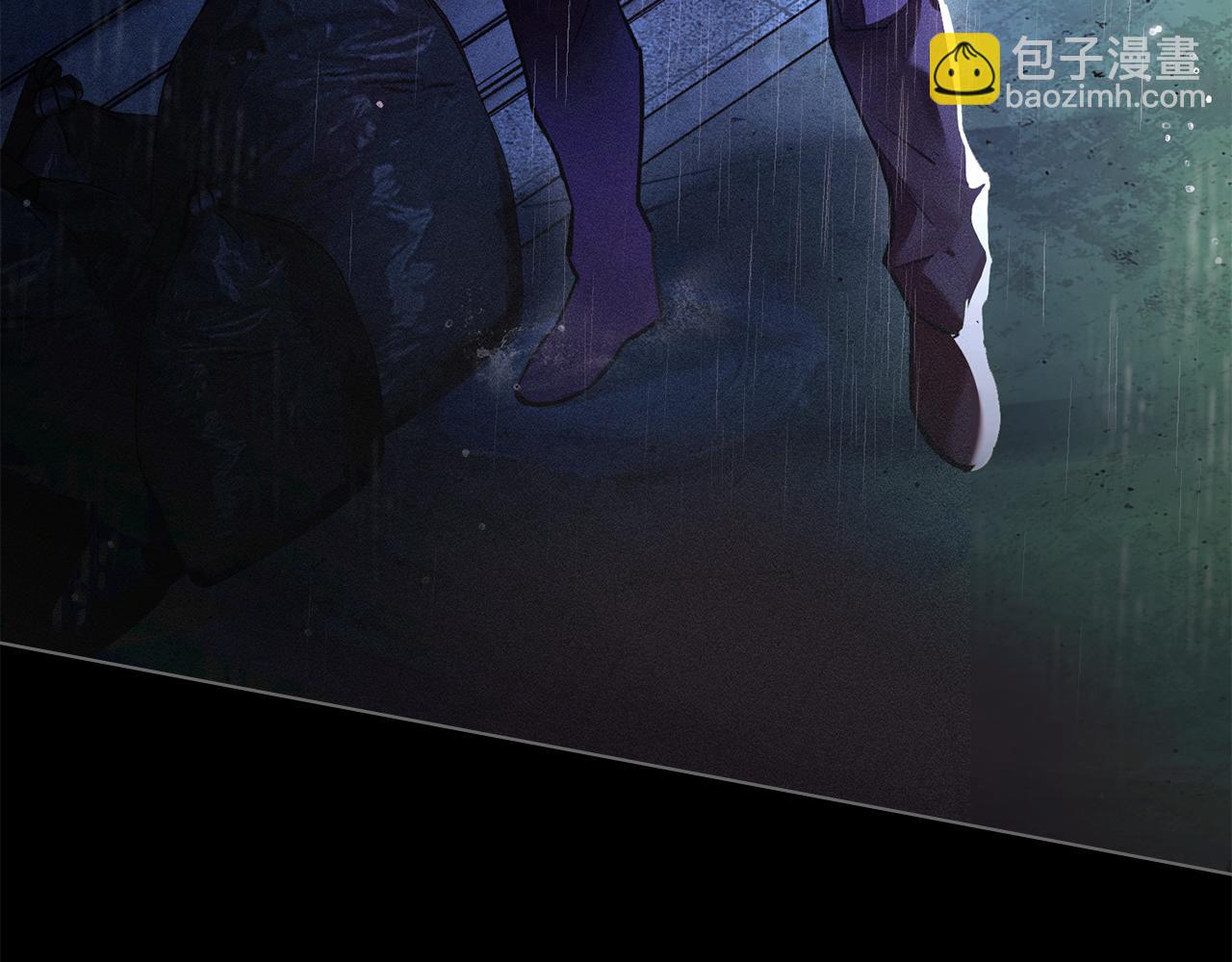 第1话 受伤的男人8
