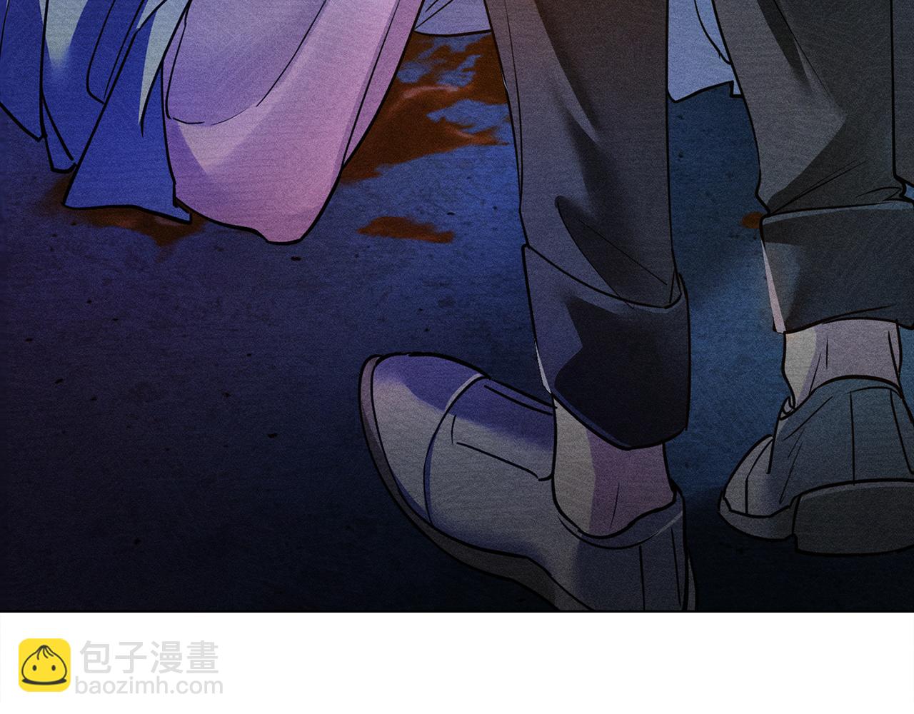第1话 受伤的男人98