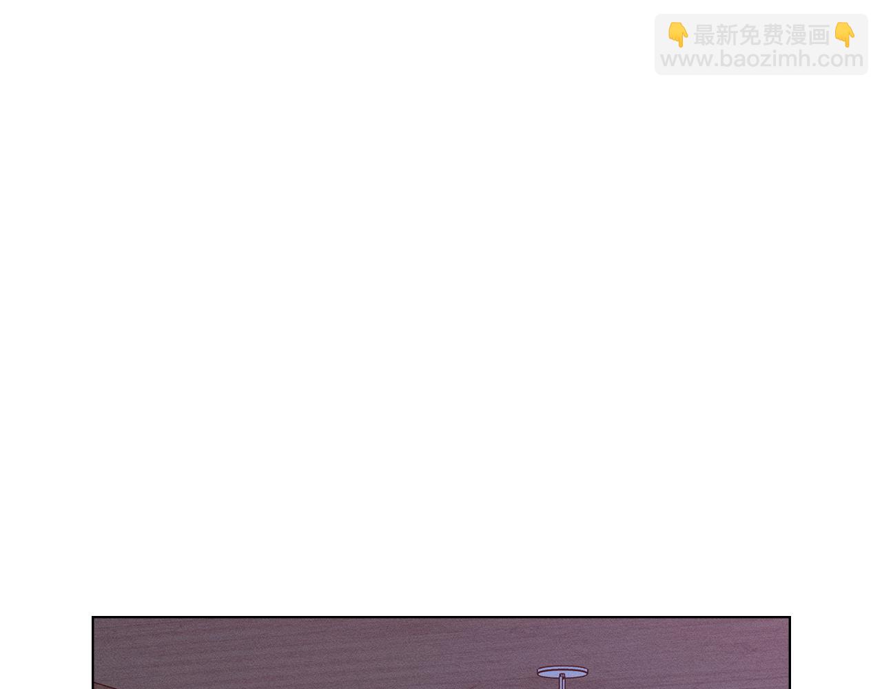 第2话 他消失了？43