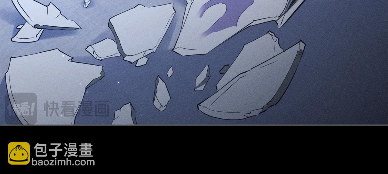第3话 狼人126