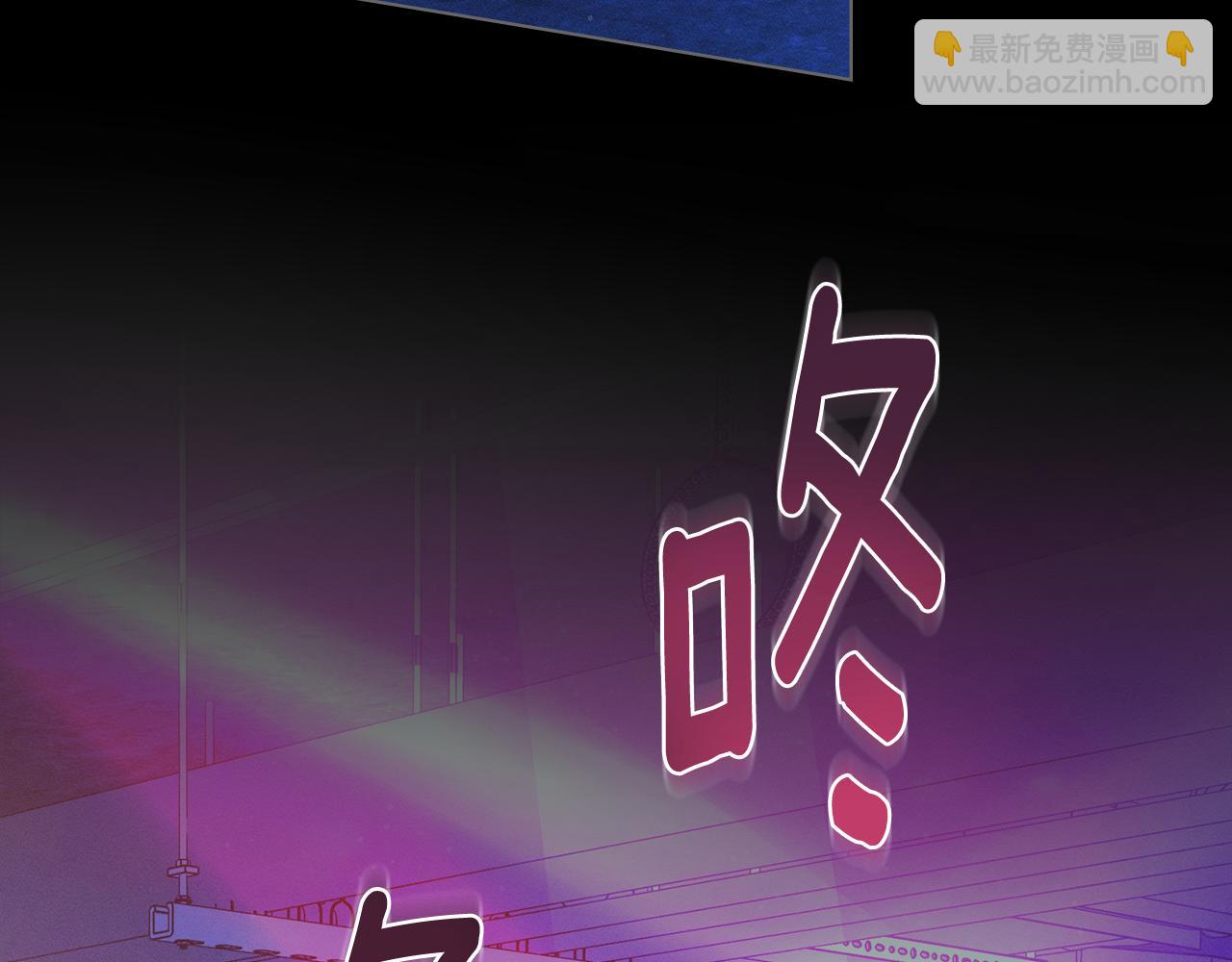 第3话 狼人147