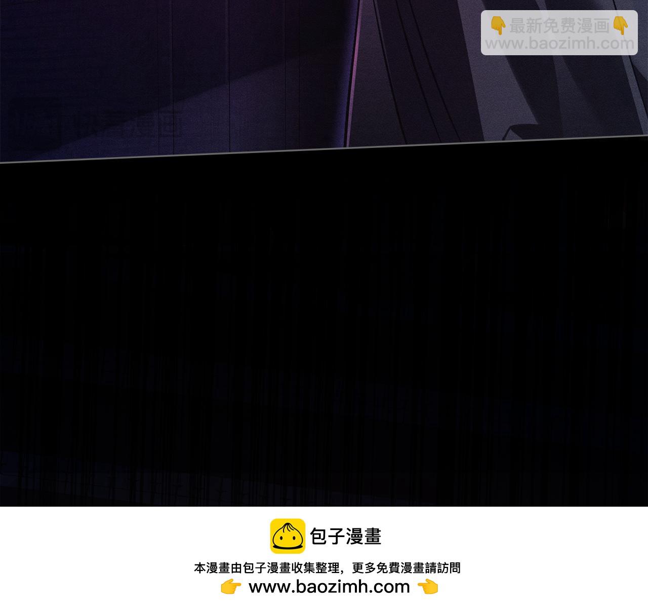 第3话 狼人154