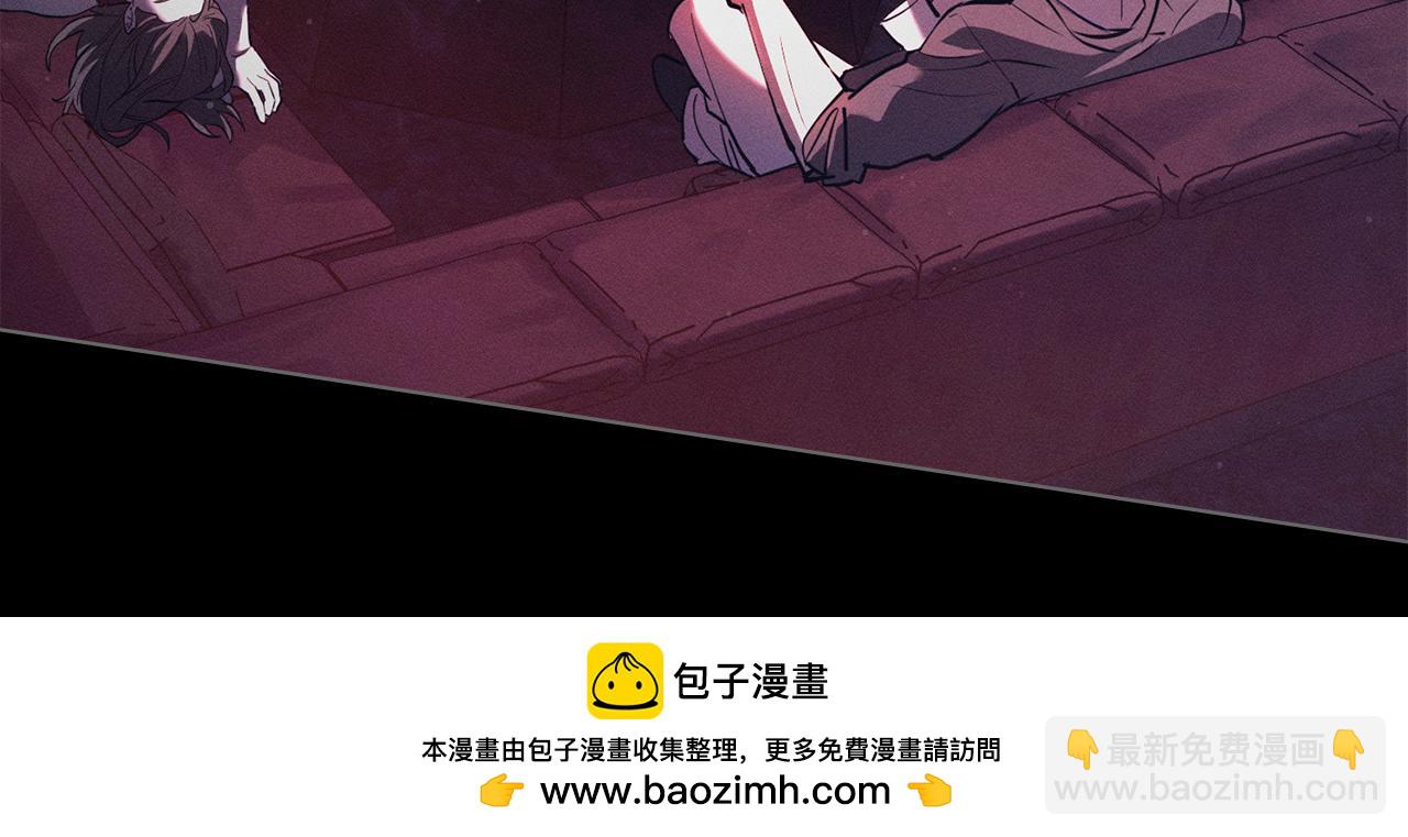 第3话 狼人161