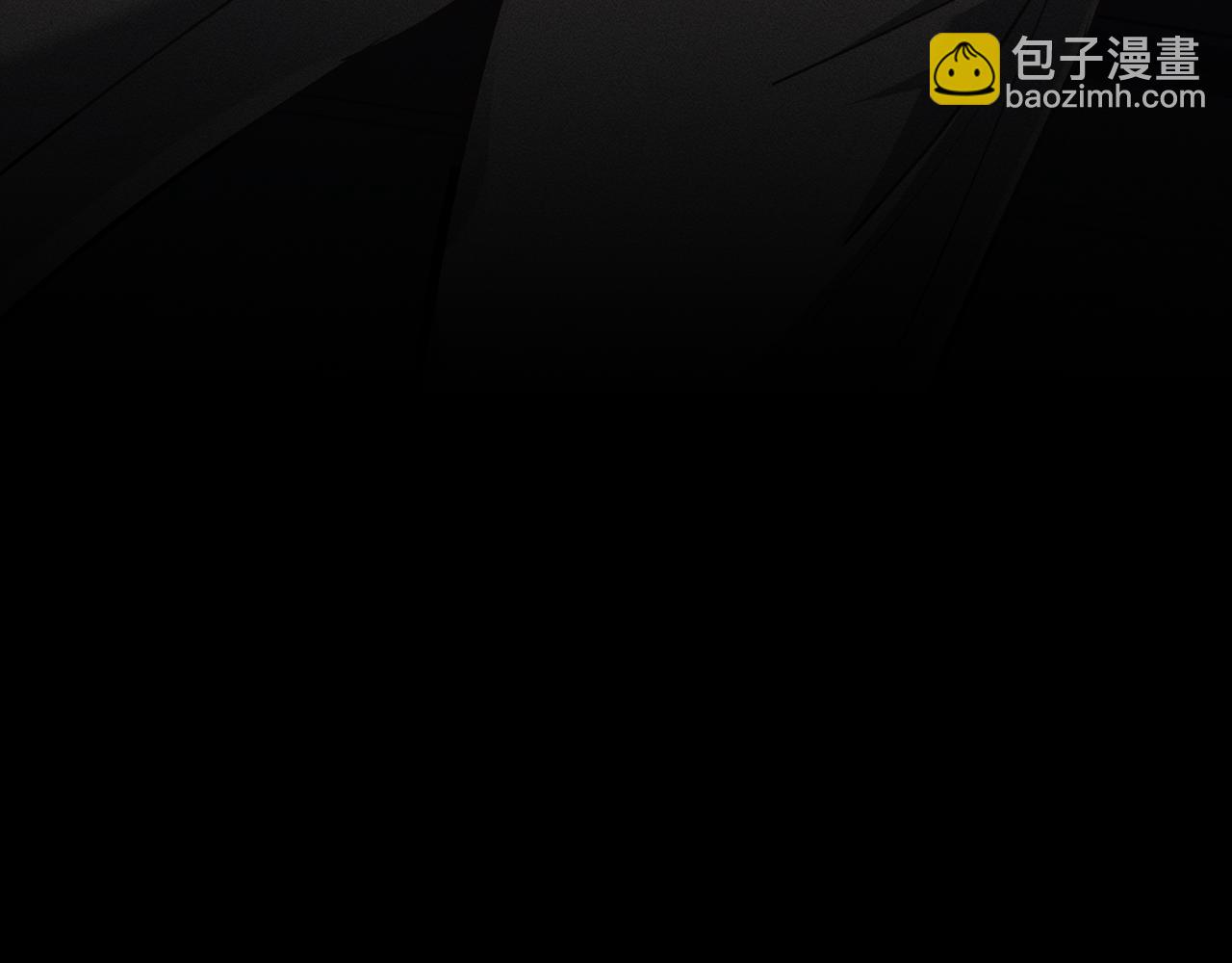 第3话 狼人177