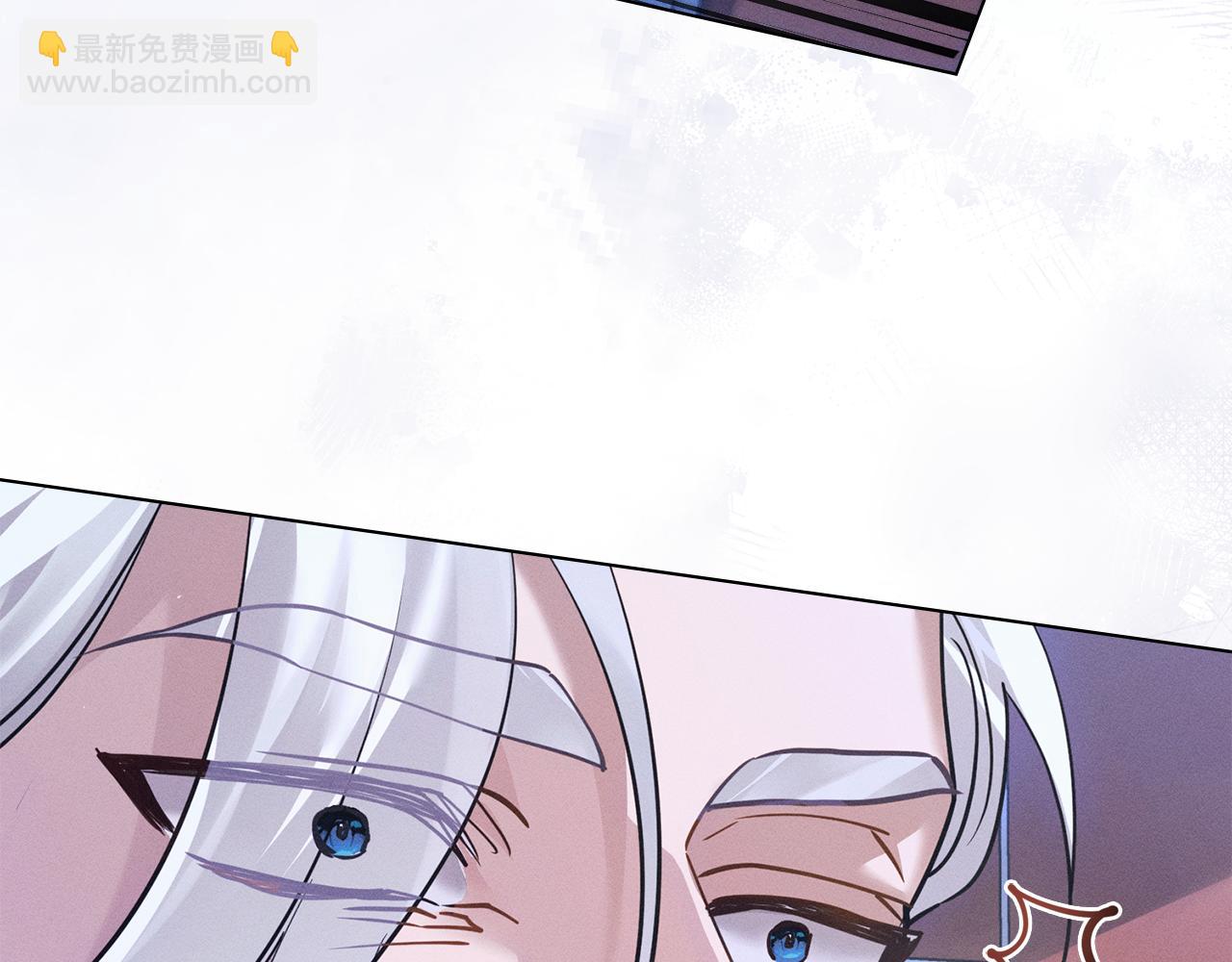 第3话 狼人183