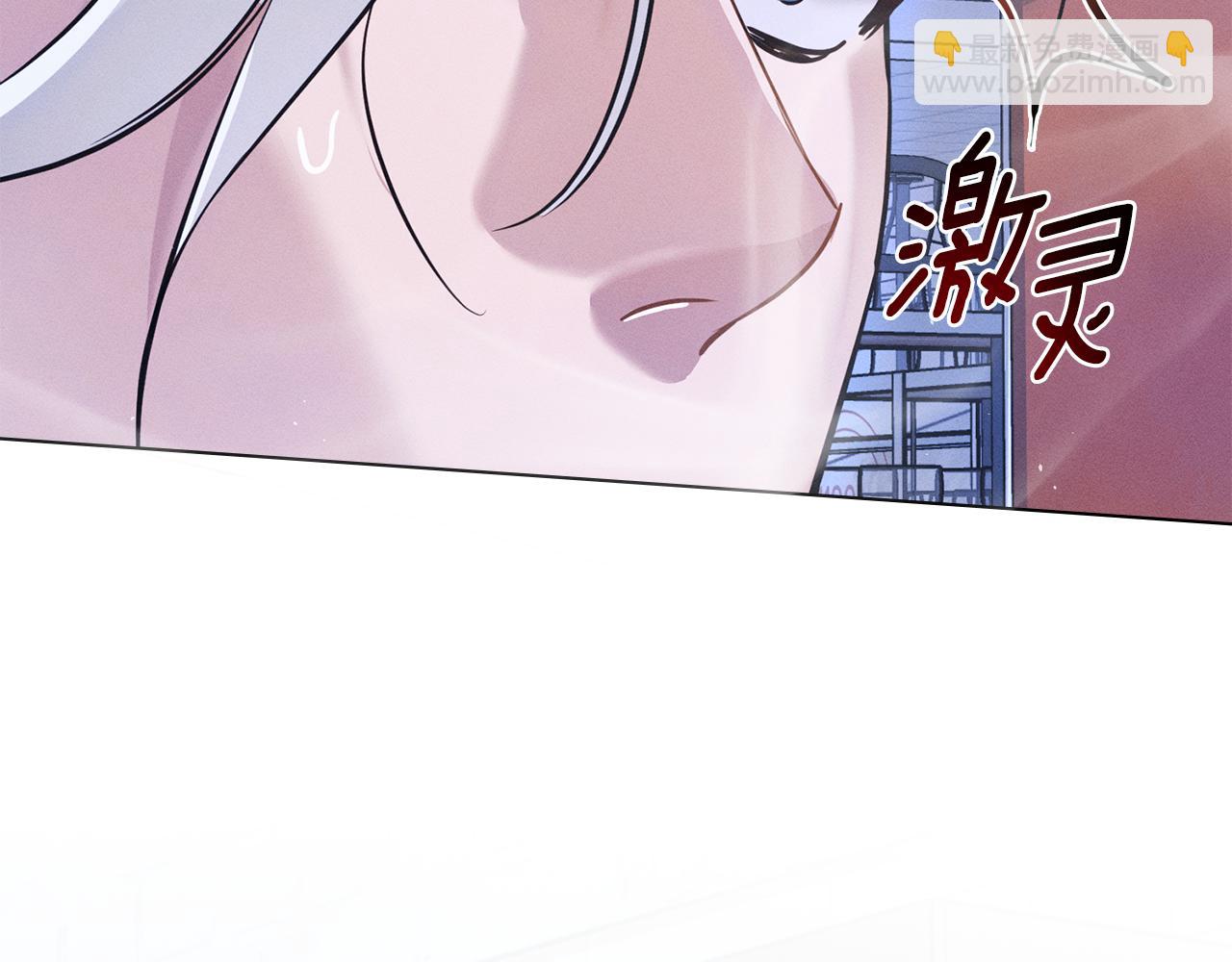 第3话 狼人184