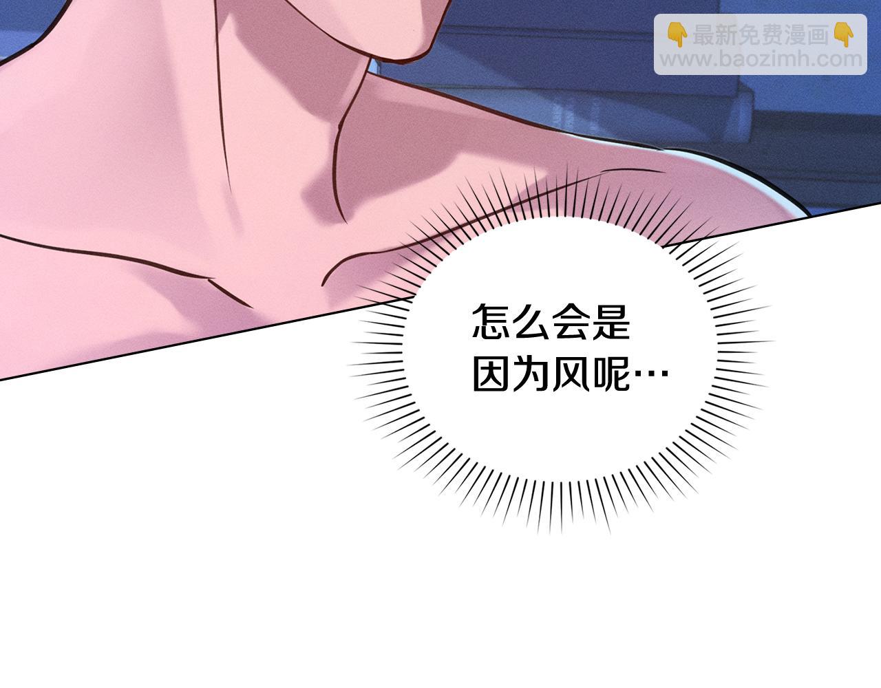 第3话 狼人19