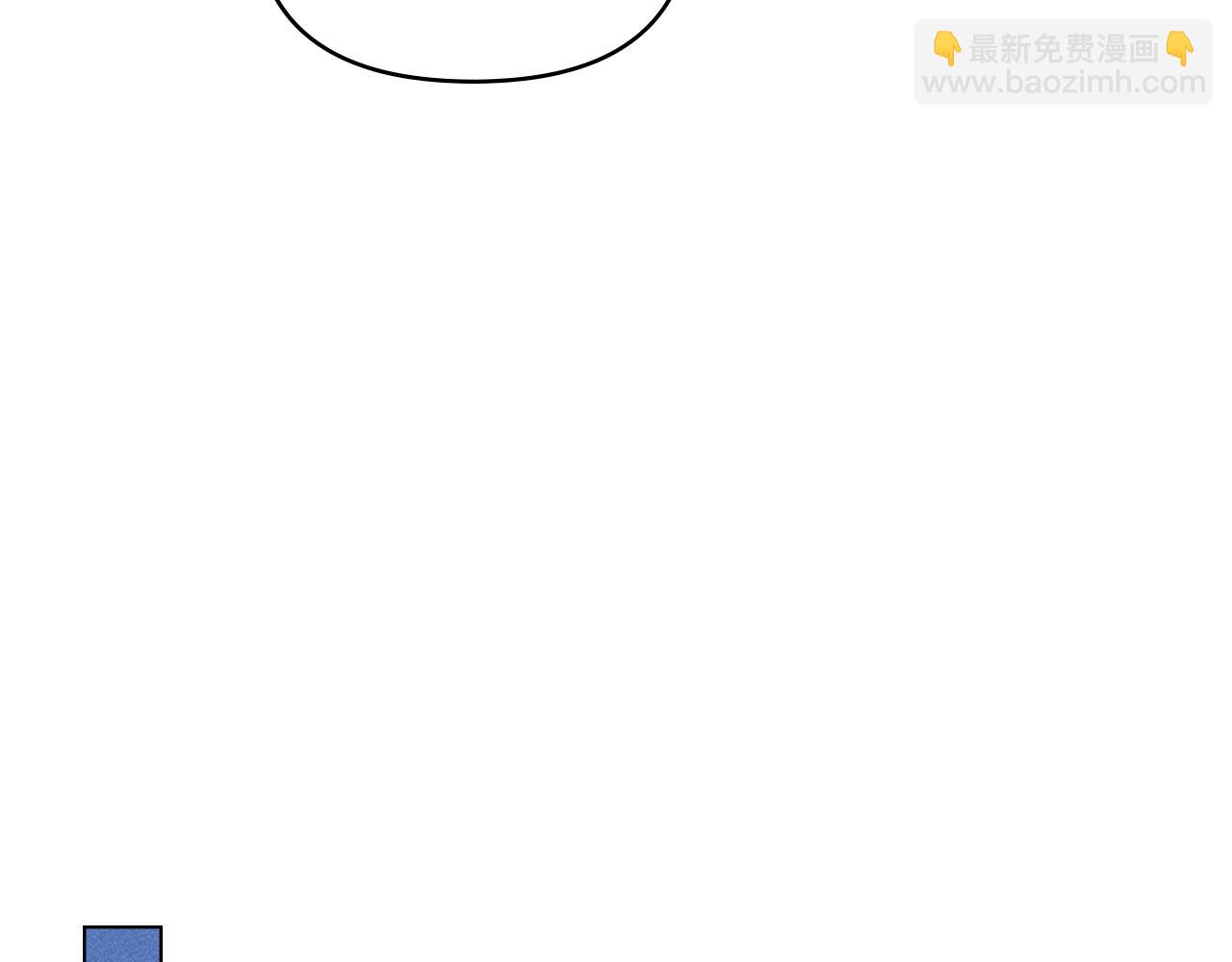 第3话 狼人39