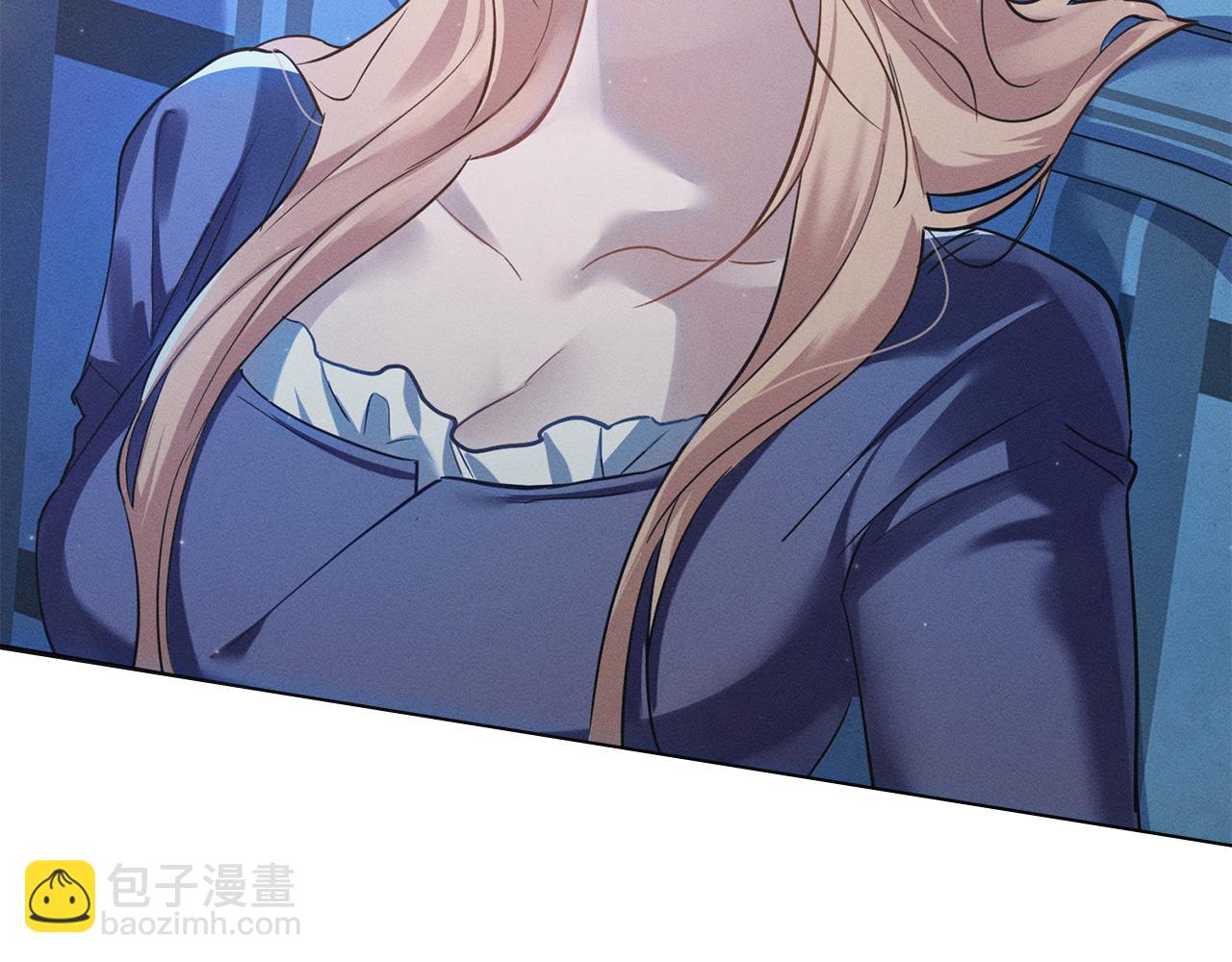 第3话 狼人44