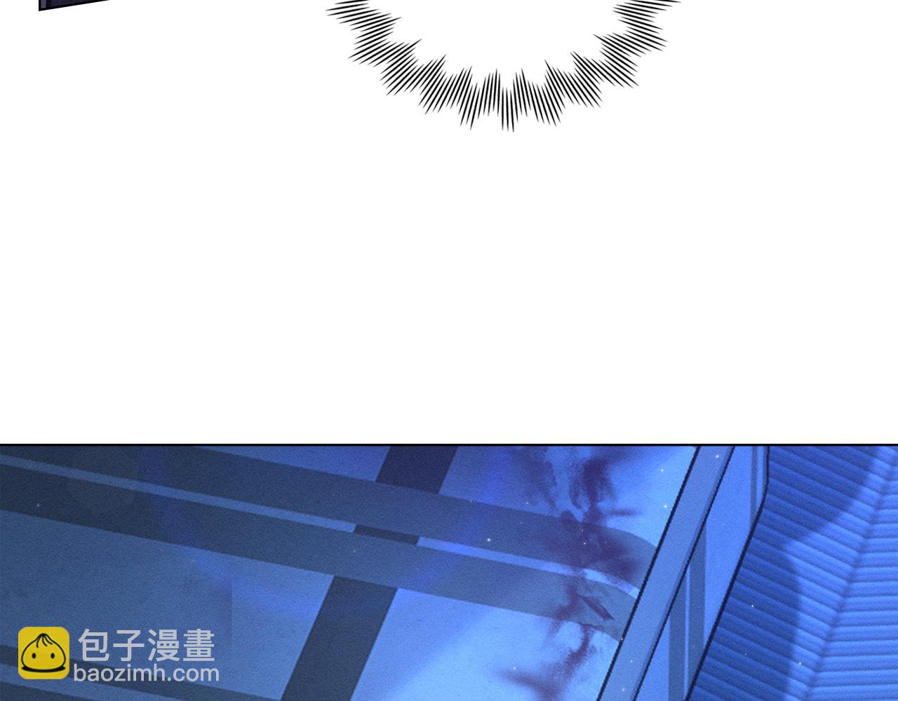 第3话 狼人5