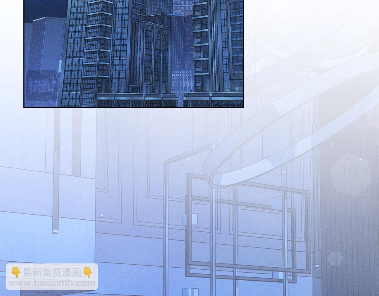 第3话 狼人60