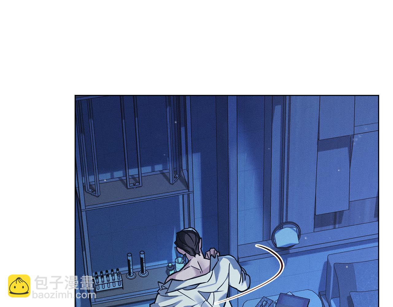 第3话 狼人80